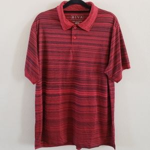 Riva Polo Shirt